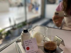 -ADO KAFE(大学城店)