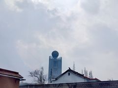 -华西村