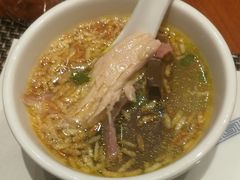 -中国徽菜·徽商故里(广安门店)