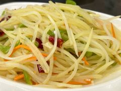 -四坝蒸饼(东关店)