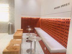 -壶见(苏宁广场B区店)