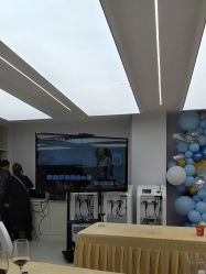 -魔型社烫染店