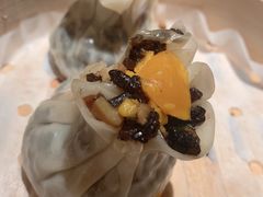 -佬泰丰斋· 乌镇茶食餐厅