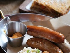 -22ºN BISTRO西餐&酒馆(石奥商业街店)