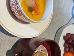 -福玺荟(外滩罗斯福店)