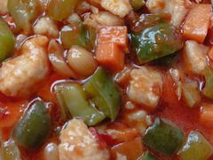 -燕风楼烤鸭店(建设总店)