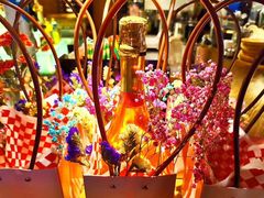 -胡桃里音乐酒馆(石家庄店)