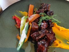 -幸薈飯堂