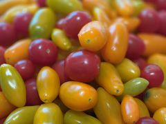 -贝尔大酒店(海拉尔伊仕丹购物广场店)