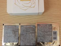 -新世界大丸百货