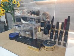 -韩国淼美颜皮肤管理官方直营店