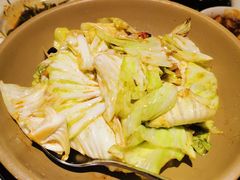 -川里谈·川味小馆(北京路店)