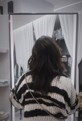 -U·NI SALON 造型