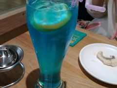 -青瓷火锅料理(西单大悦城店)
