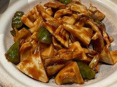 -眉州东坡(望京店)