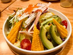 -隐炉和牛烧肉店(群力店)