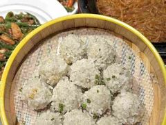 -小隐院子·庭院餐厅(大学城后湖店)