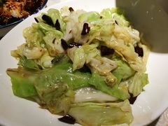 -川味堂·四川豆花(八卦岭店)
