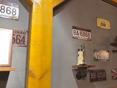 -伯爵·沉浸式超级密室·直营店