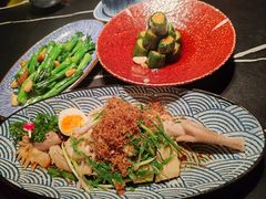 -粤·向群饭店(二沙岛店)