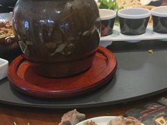 -刘东家老碗(紫荆山路店)
