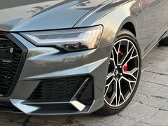 -XPEL旗舰店·汽车贴膜·隐形车衣·改色贴膜