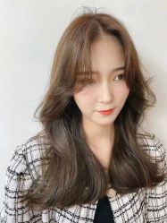 -美美秀造型