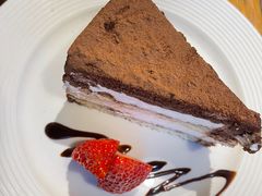 -YAFEE雅菲·粤菜·湘菜·融合菜(魏公村店)