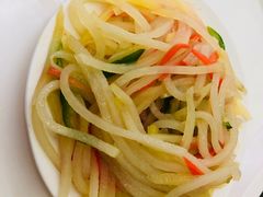 -护国寺小吃(和平西街店)