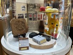 -北京稻香村(零号店)