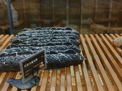 -焙丽拾光(麦凯乐直营店)