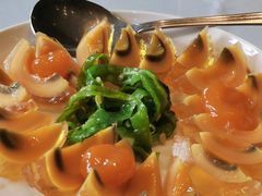 -眉州东坡(北苑华贸店)
