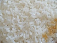 -九佰碗家常菜(华威桥店)