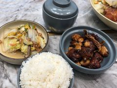 -鹿港小镇(天津机场店)