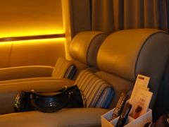-丽晶大班SPA(大沽店)