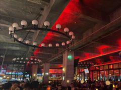 -COMMUNE幻师(上邦百汇城店)