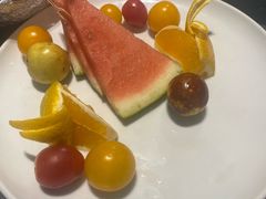 -鹅城粤菜馆(白云山路店)