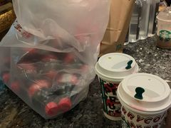 -好乐迪(张扬路八佰伴店)