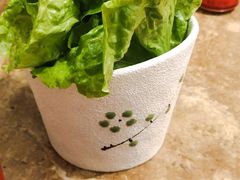 -额尔敦牛厨师铜板烧