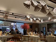 -望湘园·小雅(德基店)
