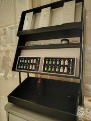 -Mr.JUDY洗个头发