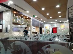 -康师傅私房牛肉面(北京南站店)