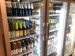 -九府羊·鲜羊火锅·烤串(新华路店)