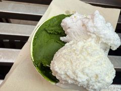 -鹤茶野所(上海首店)