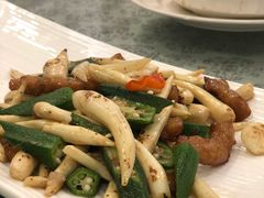-客家汇·客家传承菜(水库店)
