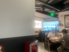 -新太二·鲜料川菜(晶耀前滩店)