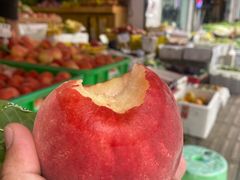 -六公里老火锅(总店)