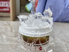 -必胜客(WOW昙华林店)