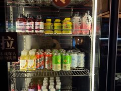 -牛YO寿喜烧和牛火锅自助(三台子万象汇店)