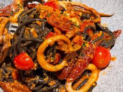 -农畉LONFOOD(万象天地店)